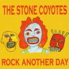 Download track Don't Come Cryin' To Me