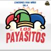 Download track Corre Junto A Mi
