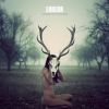 Download track The Enemy Inside