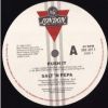 Download track Push It (Remix) (12 Inch Version)
