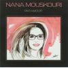 Download track PAR AMOUR