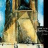 Download track In Between The Notes
