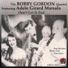 Download track Singing The Blues