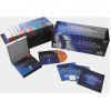 Download track 03. Tchaikovsky: Symphony No. 6 In B Flat Major Op. 67 - III. Allegro Molto Vivace