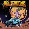 Download track Mysterious Force