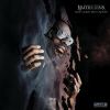 Download track Intro (Pilule Rouge)