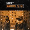 Download track The Masters
