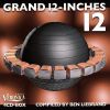 Download track It's No Crime (Ij Extended Mix)