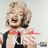 Download track (This Is) A Fine Romance (Remastered)