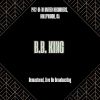 Download track I Got Some Outside Help I Don't Need (Live)