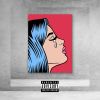 Download track Save Your Tears