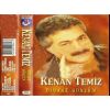 Download track İntizar