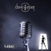 Download track Halte Durch