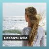 Download track Rhythmicity Ocean