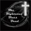 Download track (I'm A) Christian Man