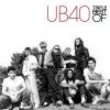 Download track I Can't Help) Falling In Love With You (2009 Digital Remaster)