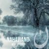 Download track Endeavor (Sunset Remix)