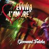 Download track Ciao Amore Mio (Beguine)