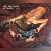 Download track The Underfall Yard