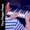 Download track Through Ups And Downs