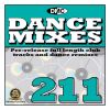 Download track Powerful (Cahill Tropics Extended Mix)