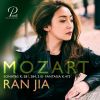 Download track 04. Piano Sonata In D Major, K. 284, “Dürnitz” I, Allegro