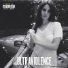 Download track West Coast