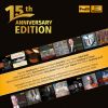 Download track Double String Quintet In D Minor, Op. 28 III. Scherzo. Allegro Molto