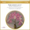 Download track String Quartet In F Major Op. 41, No. 2: IV. Finale: Allegro Molto Vivace