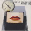 Download track Road Trippin'