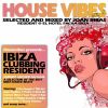 Download track Don't Stop - Original Mix