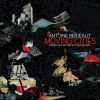 Download track Triple A