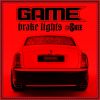 Download track Get 'Em