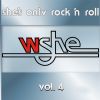 Download track Plush