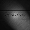 Download track Playing With Your Heart (Original Mix)