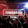 Download track Nachtschwärmer