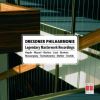 Download track II In Taberna - Estuans Interius