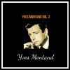 Download track Rue Lepic