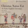 Download track 18. Nowell Nowell: Dieu Vous Garde C. 1500 Ritson MS