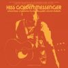 Download track O Little Light (Live)