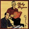 Download track Perrodin Two-Step