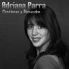 Download track L Amore