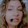 Download track What Is It That Your Heart Wants