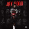 Download track I’m Outside