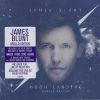 Download track Smoke Signals