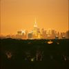 Download track City Of Beauty, Heart Of Gold