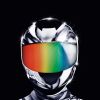 Download track Drumdown Mambo (Hekler Remix)