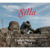 Download track 22-Silla, HWV 10, Act II' Guerra, Stragi E Furor!