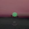 Download track Smile (Instrumental)