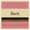 Download track Suite No. 3 In D Major, BWV 1068: II. Air